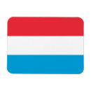 Buscar luxemburgo imanes Lujoso