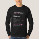 Buscar maeve camisetas Para