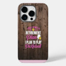 Buscar funny iphone fundas Divertido