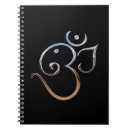 Buscar om libretas Meditación