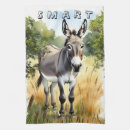 Buscar burros paños de cocina General y unisex