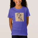 Buscar klimt camisetas Zoo