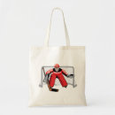 Buscar portero bolsos Hockey sobre hielo