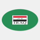 Buscar iraq pegatinas Para todos