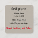 Buscar cara triste tarjetas de visita Para todos