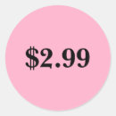 Buscar oferta pegatinas Venta