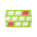 Buscar bañera Elefante