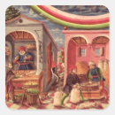 Buscar comerciante postales Manuscrito