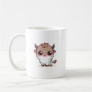 Buscar kawaii cow tazas Vaca de montaña
