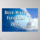 Buscar progresivo posters Elección