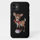 Buscar reno iphone fundas Feliz navidad