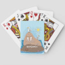 Buscar graciosos barajas de cartas General y unisex