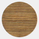 Buscar textura de madera pegatinas Rústico