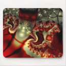 Buscar fractal alfombrillas de raton Digital