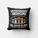 Buscar medicina cojines Técnico veterinario
