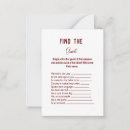 Buscar boda juegos Ducha de