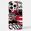 Buscar iphone 16 pro fundas Araña