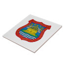 Buscar ángeles azulejos México