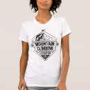 Buscar expedición camisetas Aventura