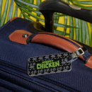Buscar stop motion accesorios Adult swim