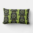 Buscar impreso cojines General y unisex