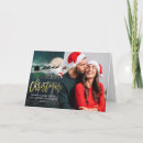 Buscar hat fotograficas tarjetas Tarjeta fotográfica