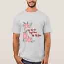 Buscar genes camisetas Para él