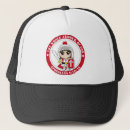 Buscar guerrero accesorios Gorra