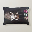 Buscar cupido cojines Vintage