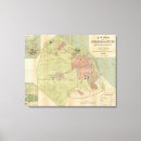 Buscar mapa de buenos aires posters Cerco