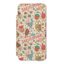 Buscar verano iphone 5 fundas Contexto