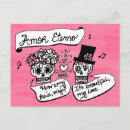 Buscar dia de los muertos postales Día