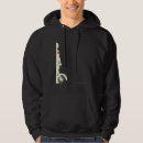 Buscar muchacho del bmx Muchachos