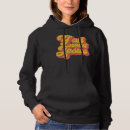 Buscar 70s mujer sudaderas Retro