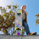 Buscar lunar tablas de skate General y unisex