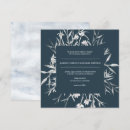 Buscar cabaña invitaciones General y unisex