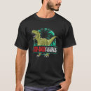 Buscar step camisetas Rex