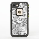 Buscar camuflaje urbano iphone fundas Patrón de camuflaje