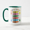 Buscar arizona tazas Kayak