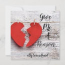 Buscar notas musicales del corazón tarjetas Para todos