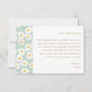 Buscar escriba tarjetas e invitaciones Ducha de novia