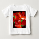 Buscar chile bebe ropa Pimienta