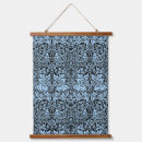 Buscar vintage rabbit arte Antiguo