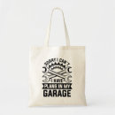 Buscar garaje bolsos Divertido