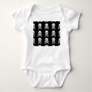 Buscar pattern bebe ropa Inquebrantable