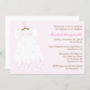 Buscar vestido del invitaciones para bautizos Bautismo