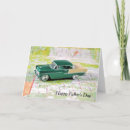 Buscar atl tarjetas Vintage