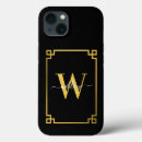 Buscar clavo iphone fundas Clásico