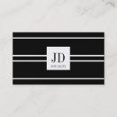 Buscar peritos tarjetas de visita Propiedades inmobiliarias