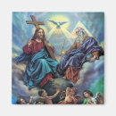 Buscar santo domingo imanes General y unisex